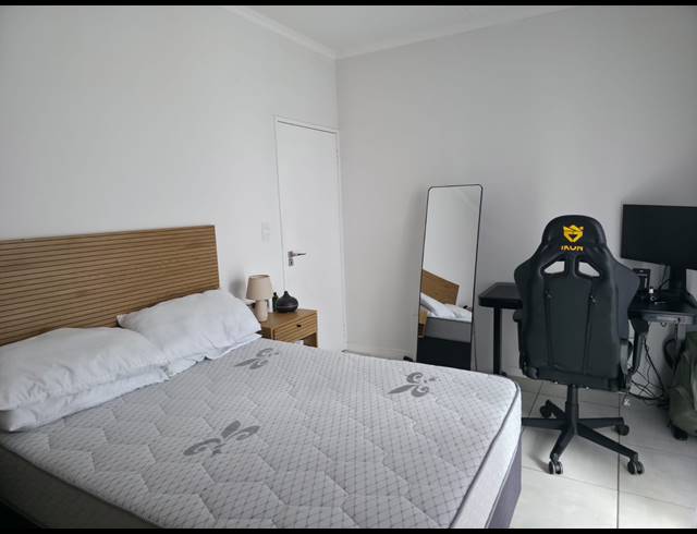 1 bed property to rent in CAPE FARMS